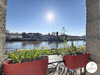 Ma-Cabane - Vente Appartement REDON, 77 m²