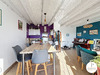 Ma-Cabane - Vente Appartement REDON, 77 m²