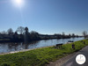Ma-Cabane - Vente Appartement REDON, 77 m²