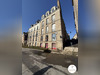 Ma-Cabane - Vente Appartement REDON, 77 m²