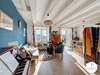 Ma-Cabane - Vente Appartement REDON, 77 m²