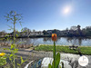 Ma-Cabane - Vente Appartement REDON, 77 m²