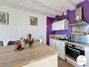 Ma-Cabane - Vente Appartement REDON, 77 m²