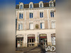 Ma-Cabane - Vente Appartement Redon, 100 m²