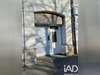 Ma-Cabane - Vente Appartement Redon, 100 m²