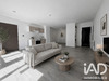 Ma-Cabane - Vente Appartement Redon, 43 m²