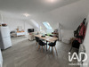 Ma-Cabane - Vente Appartement Redon, 43 m²
