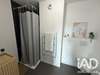 Ma-Cabane - Vente Appartement Redon, 43 m²