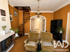 Ma-Cabane - Vente Appartement Redon, 90 m²