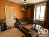Ma-Cabane - Vente Appartement Redon, 90 m²