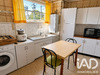 Ma-Cabane - Vente Appartement Redon, 90 m²