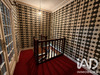 Ma-Cabane - Vente Appartement Redon, 90 m²