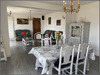 Ma-Cabane - Vente Appartement Redon, 120 m²