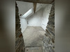 Ma-Cabane - Vente Appartement Redon, 107 m²