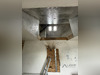 Ma-Cabane - Vente Appartement Redon, 107 m²
