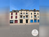 Ma-Cabane - Vente Appartement REDON, 48 m²