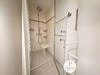 Ma-Cabane - Vente Appartement REDON, 48 m²