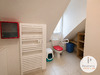 Ma-Cabane - Vente Appartement REDON, 48 m²