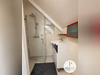 Ma-Cabane - Vente Appartement REDON, 48 m²