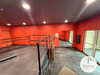 Ma-Cabane - Vente Appartement REDON, 48 m²