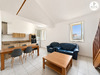 Ma-Cabane - Vente Appartement REDON, 65 m²
