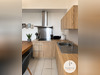 Ma-Cabane - Vente Appartement REDON, 65 m²