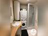 Ma-Cabane - Vente Appartement REDON, 65 m²
