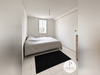 Ma-Cabane - Vente Appartement REDON, 65 m²