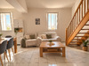 Ma-Cabane - Vente Appartement Redon, 65 m²
