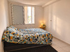 Ma-Cabane - Vente Appartement Redon, 65 m²