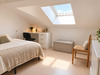 Ma-Cabane - Vente Appartement Redon, 65 m²