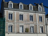 Ma-Cabane - Vente Appartement Redon, 65 m²