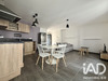 Ma-Cabane - Vente Appartement Redon, 54 m²