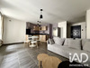 Ma-Cabane - Vente Appartement Redon, 54 m²