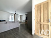 Ma-Cabane - Vente Appartement Redon, 54 m²