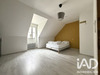 Ma-Cabane - Vente Appartement Redon, 54 m²