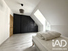 Ma-Cabane - Vente Appartement Redon, 54 m²