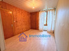 Ma-Cabane - Vente Appartement Réguisheim, 53 m²