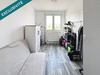 Ma-Cabane - Vente Appartement Rehon, 80 m²