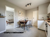 Ma-Cabane - Vente Appartement Réhon, 65 m²