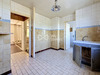 Ma-Cabane - Vente Appartement Réhon, 65 m²