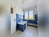 Ma-Cabane - Vente Appartement Réhon, 65 m²