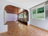 Ma-Cabane - Vente Appartement REHON, 80 m²
