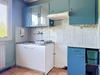 Ma-Cabane - Vente Appartement REHON, 80 m²