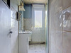 Ma-Cabane - Vente Appartement REHON, 80 m²