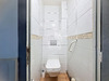 Ma-Cabane - Vente Appartement REHON, 80 m²