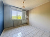 Ma-Cabane - Vente Appartement REHON, 80 m²