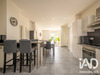 Ma-Cabane - Vente Appartement Réhon, 68 m²