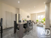 Ma-Cabane - Vente Appartement Réhon, 68 m²