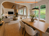 Ma-Cabane - Vente Appartement Rehon, 80 m²